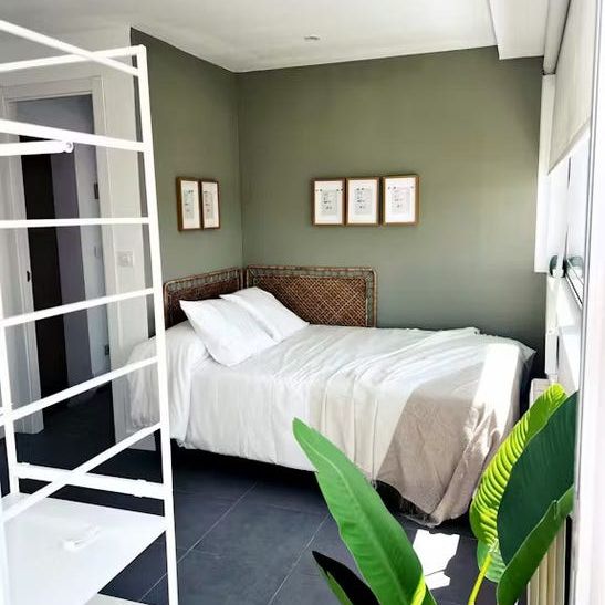 Calle de Canillas, Madrid, Community of Madrid 28002 - Photo 1