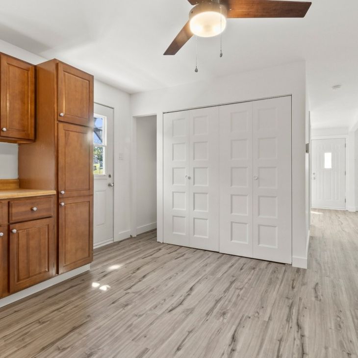 30 Rue Brazeau, J7E 3P4, Sainte-Thérèse - Photo 1