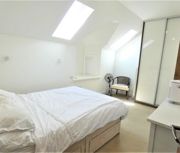 1 bedroom end of terrace house to rent - Photo 3