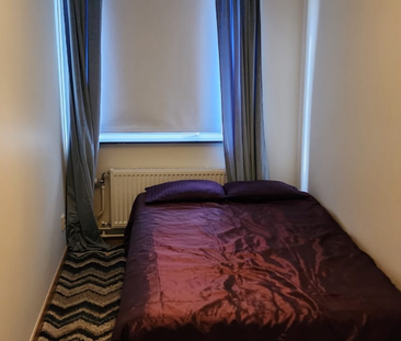 Björingeplan, Spånga - Photo 4