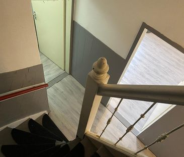Te huur: Appartement Vleutenseweg in Utrecht - Photo 1