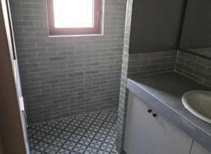 Διαμέρισμα για ενοικίαση - Ελευθέριος Βενιζέλος, - Φωτογραφία 5