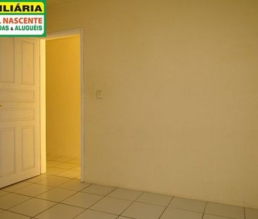 APARTAMENTO - Foto 3