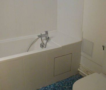 Location appartement t2 48 m² à Paris 15e Arrondissement (75015) Sa... - Photo 5