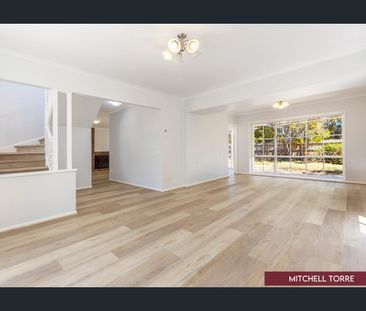 FAMILY COMFORT IN PATTERSON LAKES - Photo 1