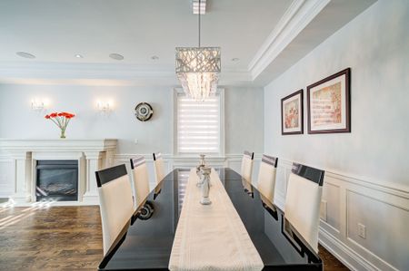 For Lease - 232 Princess Avenue, Toronto, Ontario - Photo 3