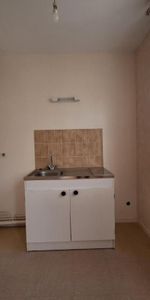 Appartement T1 à louer - 30 m² - Photo 3