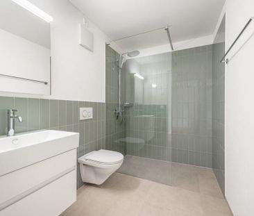 Stilvolles Wohnen im Trendquartier Seefeld - Photo 3