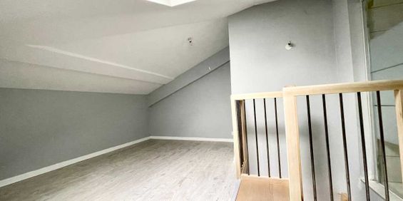 Location / Appartement T2 - Photo 3