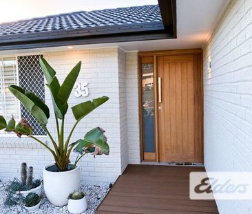 Modern Comfort Meets Easy Living - Photo 6