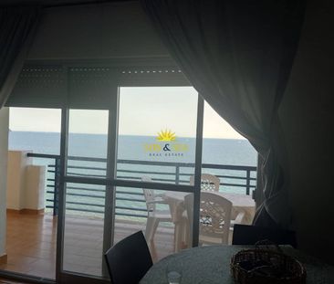 3 BEDROOM APARTMENT IN LA MANGA DEL MAR MENOR - Photo 6