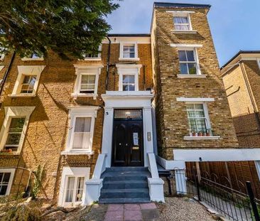 Mount Avenue, London, W5 - Photo 3