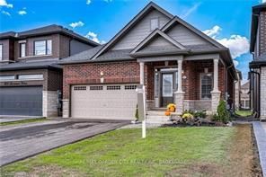 For Lease - 221 Shoreview Drive, Welland, Ontario - Photo 4