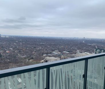 For Lease - 50 Charles Street Unit# 4310, Toronto, Ontario - Photo 5