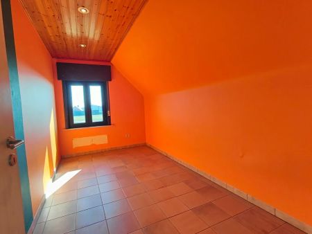 Ruime en rustig gelegen woning - Foto 5