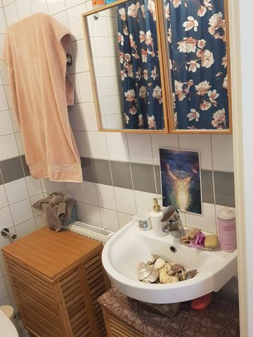 Pilvingegatan, Skarpnäck - Photo 5