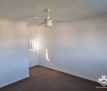 A/C in Living/Master Room &Stretton Catchment - Photo 4