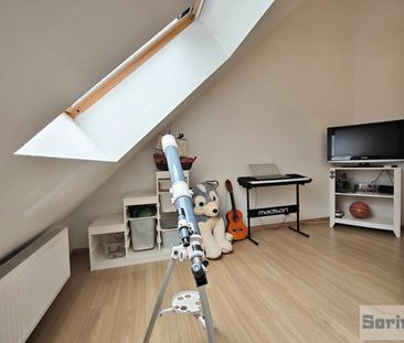 Maison - à louer - Foto 5