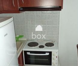 Studio/Γκαρσονιέρα για ενοικίαση - Τούμπα, - Photo 3