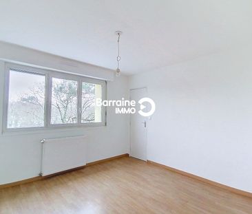 Location appartement à Lorient, 3 pièces 80.26m² - Photo 5