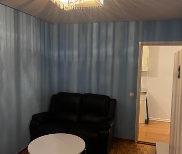 Balladgatan, Malmö - Foto 5