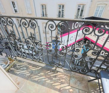 Appartement Meublé - Photo 3