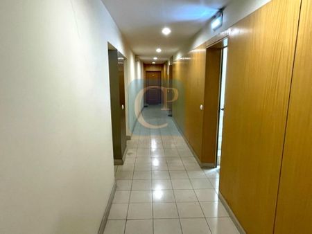 Apartamento T1+1 - Photo 3