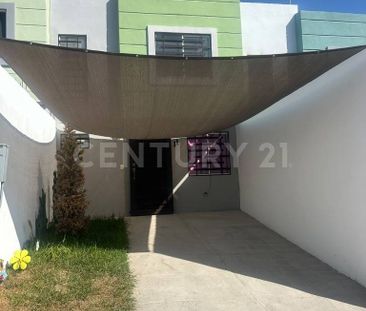 CASA EN RENTA EN COL. EL ROSARIO II ETAPA, TIJUANA, B.C. - Photo 6