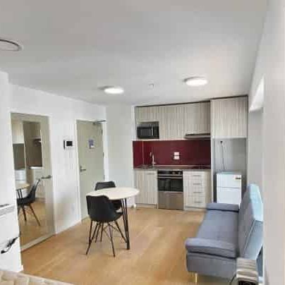 DXN Apartment Living - Photo 1