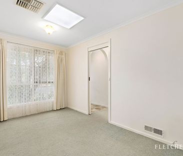1/57 Ford St, Ringwood VIC 3134 - Apartment For Rent | Domain - Photo 6
