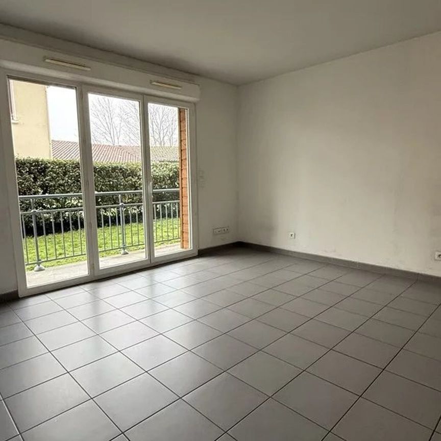 Location Appartement 3 pièces 62 m2 à Sanguinet - Photo 1