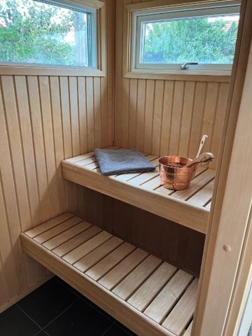 Linköping - 5rok - 12mån - 24.138kr/mån - Photo 4