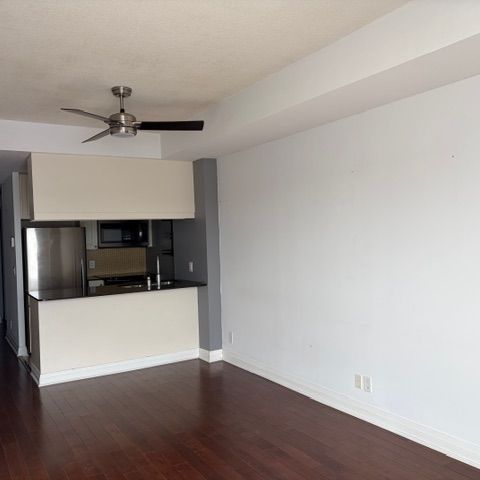 For Lease - 1055 SOUTHDOWN Road Unit# 502, Mississauga, Ontario - Photo 1