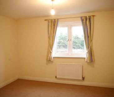 3 bedroom house to rent - Photo 5
