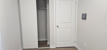 For Lease - 50 Herrick Avenue Unit# 302, St. Catharines, Ontario - Photo 3