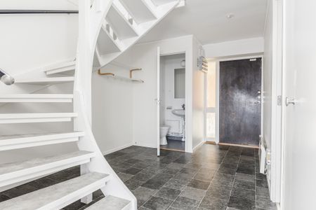 Marstrandsvägen, Ockelbo - Foto 2