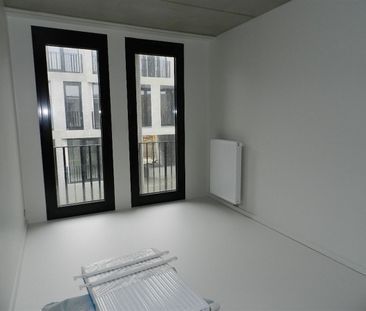 Exclusieve moderne woning met gemeenschappelijke binnentuin en onde... - Photo 3