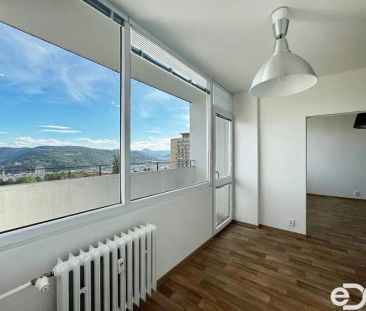 Pronájem bytu 3+1 Ústí nad Labem - Photo 2