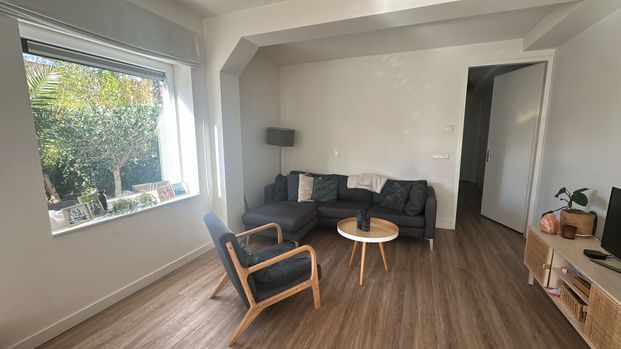 Omschrijving - Photo 1