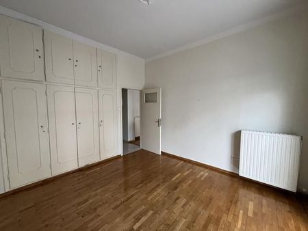 Μονοκατοικία για ενοικίαση Περιστέρι - Φωτογραφία 4