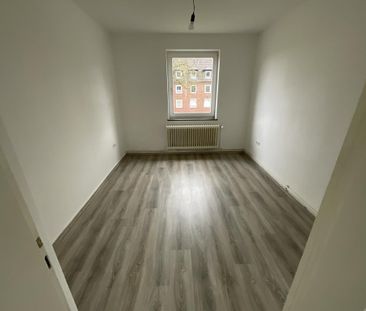 3-Zimmer-Wohnung im Jadeviertel zu vermieten! - Foto 4