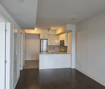 For Lease - 805 CARLING Avenue Unit# 905, Dows Lake - Civic Hospita... - Photo 5