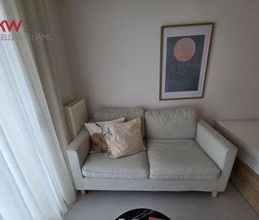 Studio/Γκαρσονιέρα για ενοικίαση - Βαρδάρης - Λαχανόκηποι - Photo 2