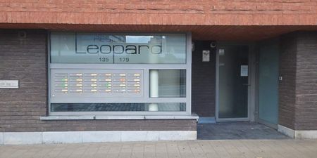 Appartement te huur in Gent voor € 1.100 met 2 slaapkamers - Foto 3