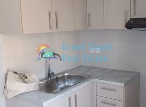 Διαμέρισμα για ενοικίαση - Πάτρα, - Photo 3