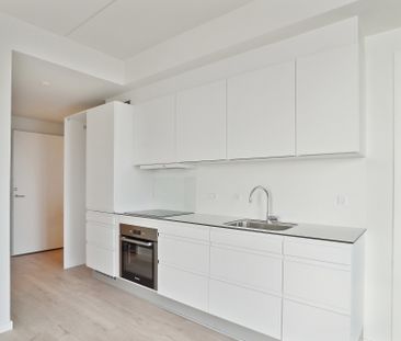 2-vær. lejlighed - Photo 4