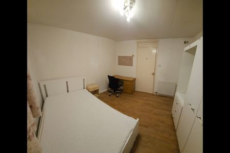 2 Bed Flat, Seaton Walk, AB24 - Photo 4