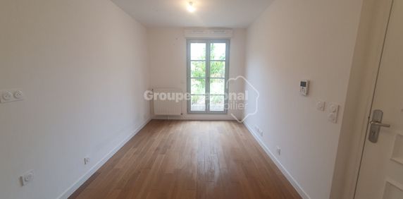 Studio Versailles 1 pièce 17 m2, - Photo 2