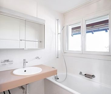 Altmarkt - Appartement pour célibataires - Photo 5