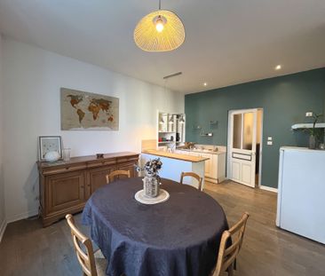 Location Appartement 3 pièces 67m² LIMOGES 87000 - Photo 4